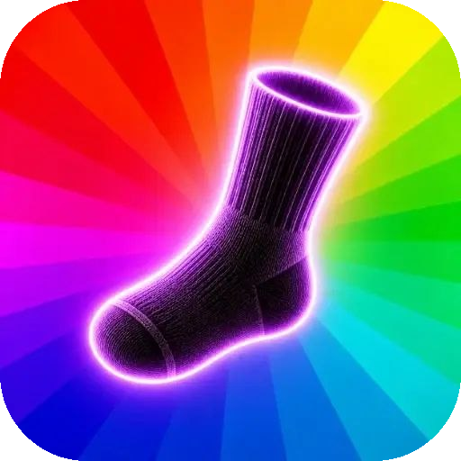 $memesock logo